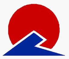 致廣大顧客朋友——重要通告